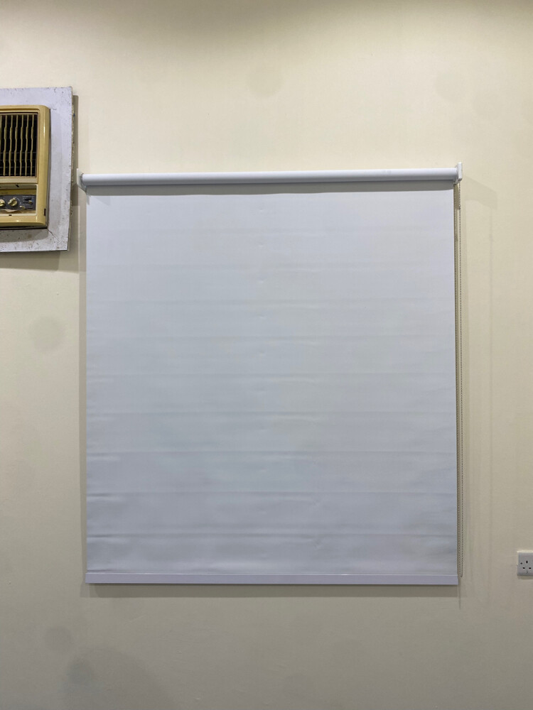roller curtains  - 3