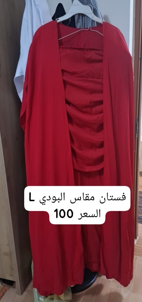 فساتين نسائيه - 8
