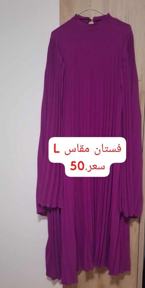 فساتين نسائيه - 6