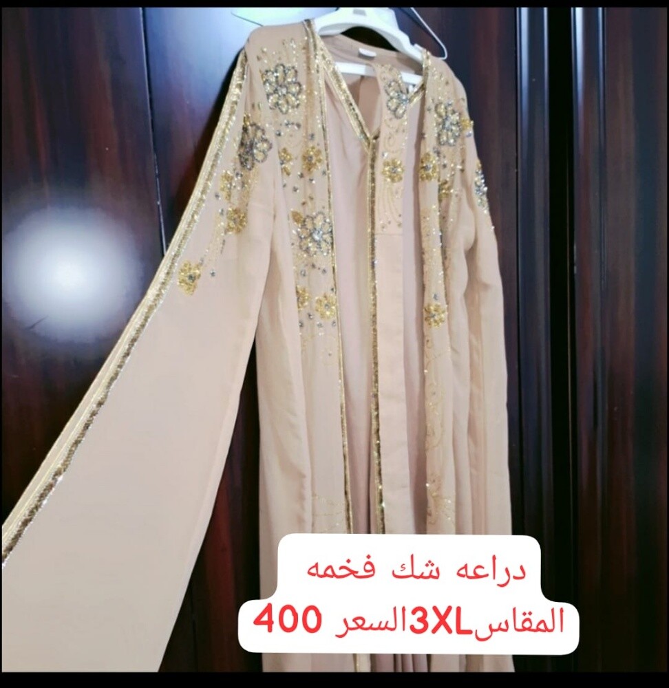 فساتين نسائيه - 2