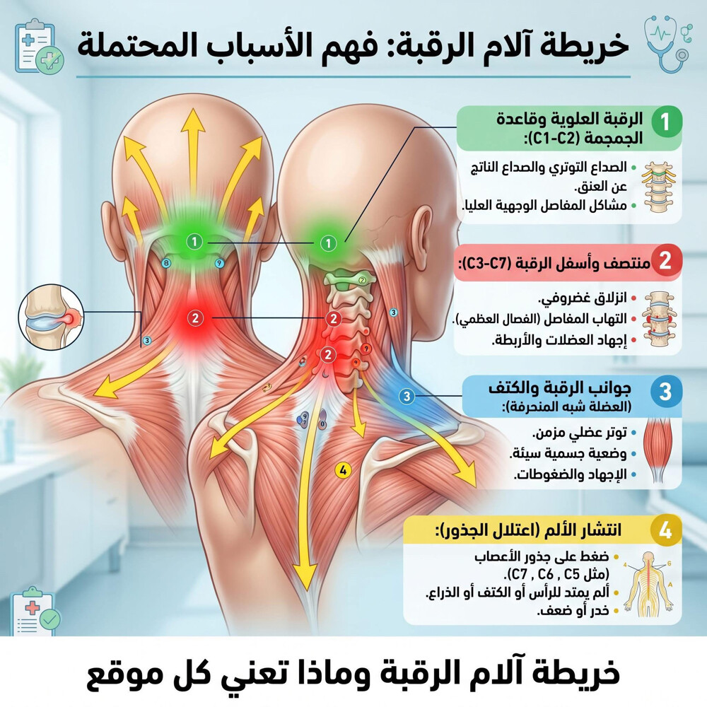 الاستشفاء بالحجامة النبويه - 3