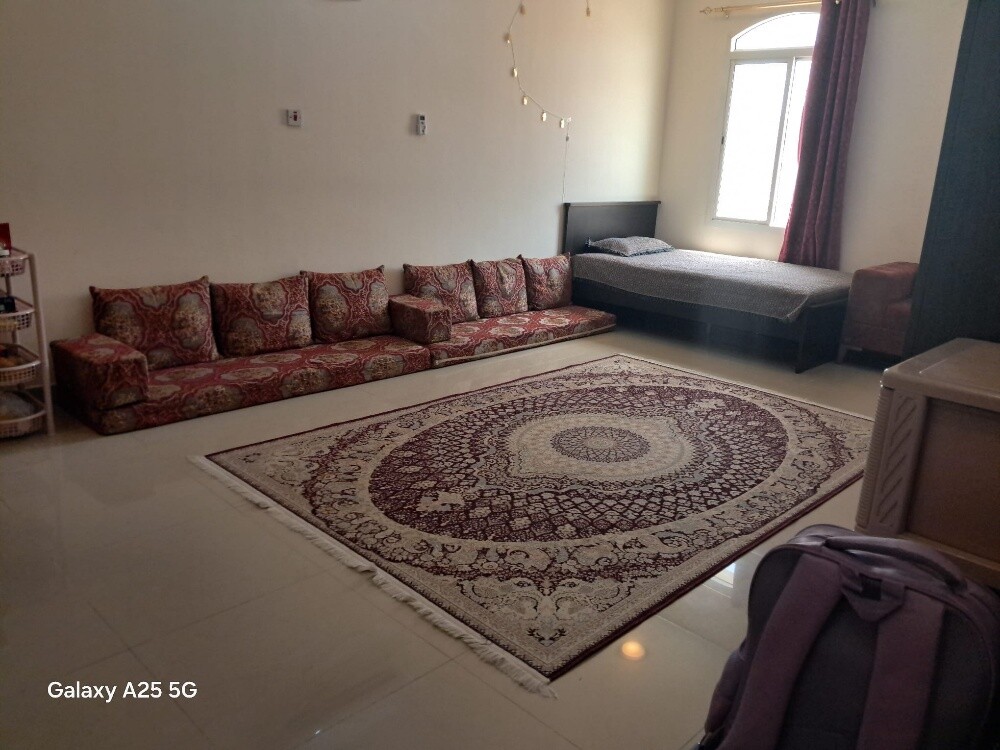 Arabian cushions - 2