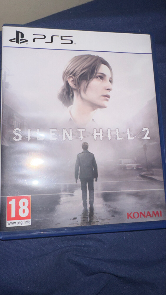 ps5 games  - 13