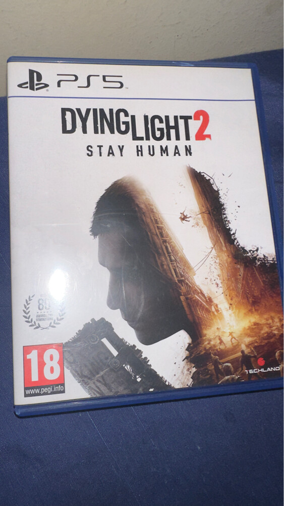 ps5 games  - 7