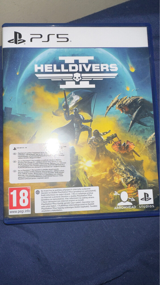 ps5 games  - 11
