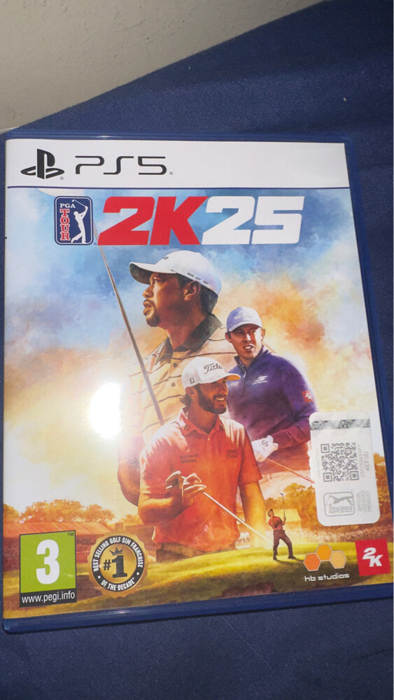 ps5 games  - 14