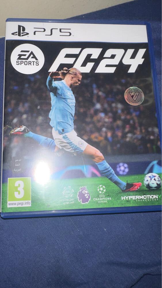 ps5 games  - 10