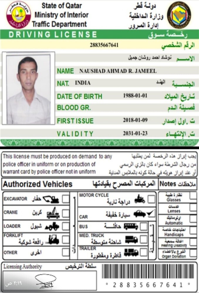 نوفر سواقين آسيوي - 4