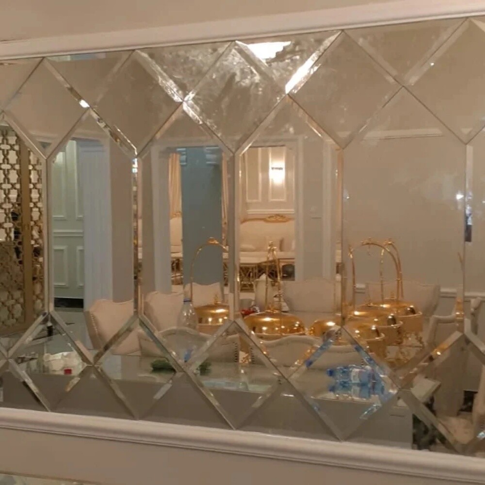 Upvc,glass aluminum work - 8