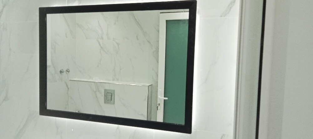 Upvc,glass aluminum work - 6