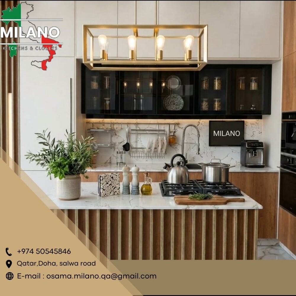 kitchens - 4