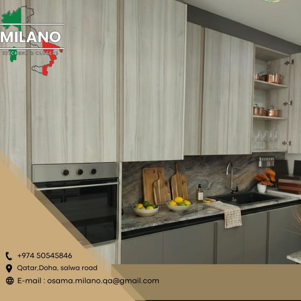 kitchens - 6