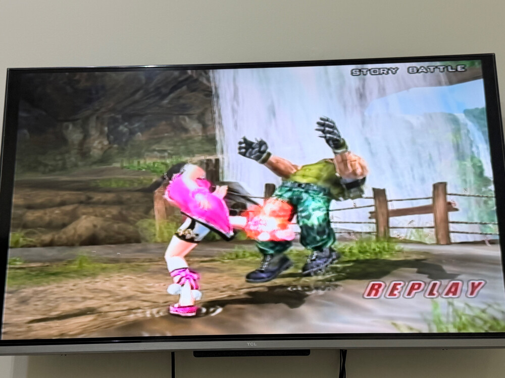 ps2. games - 13