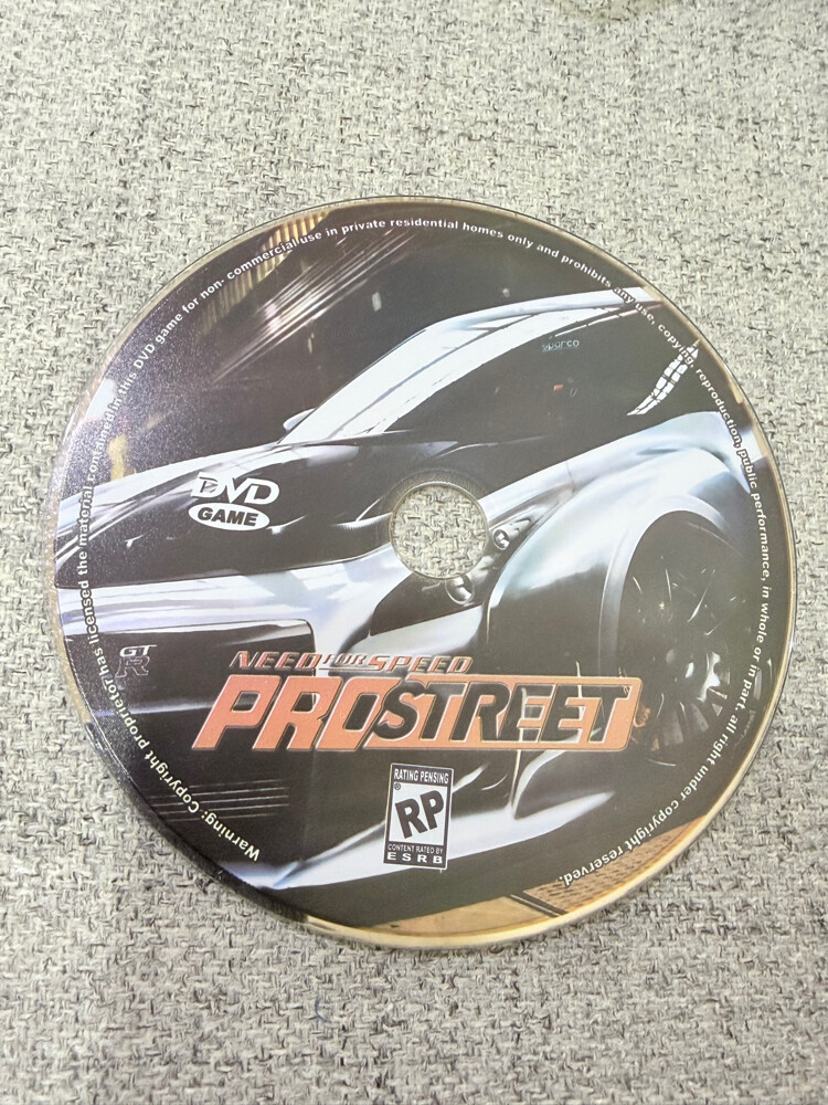 ps2. games - 5