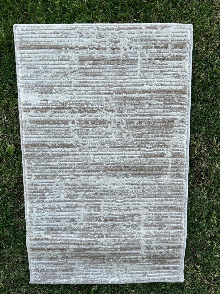 carpet - 4