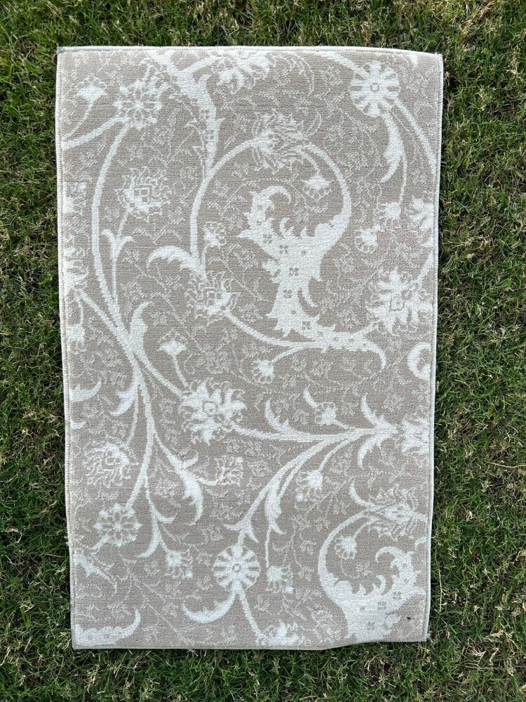 carpet - 2