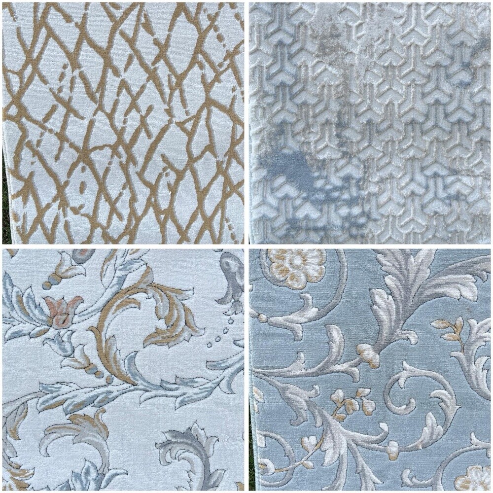 carpet - 1