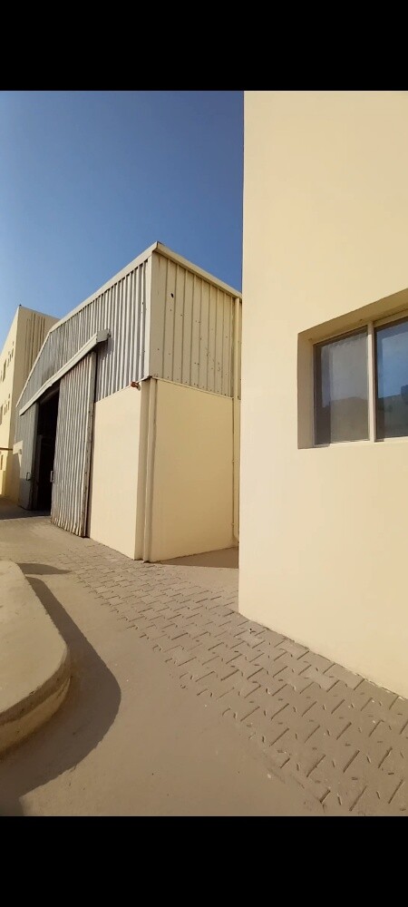 سكن عم ال للشركات - 3