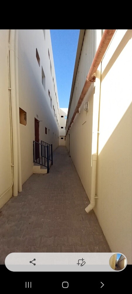 سكن عم ال للشركات - 4