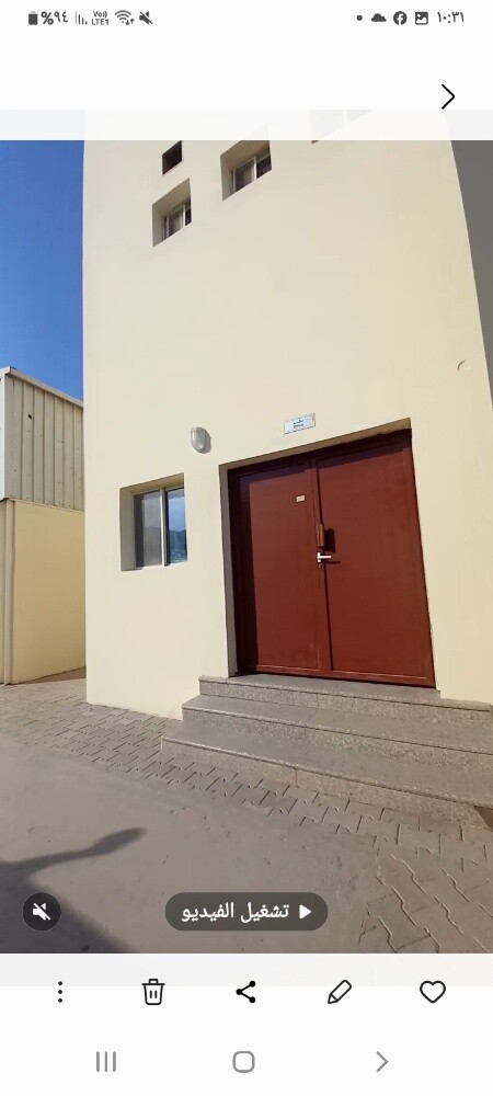 سكن عم ال للشركات - 2