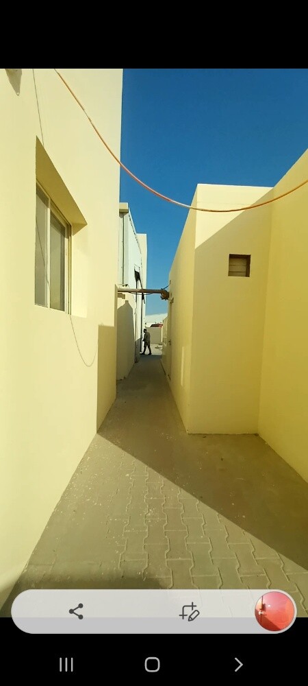 سكن عم ال للشركات - 5