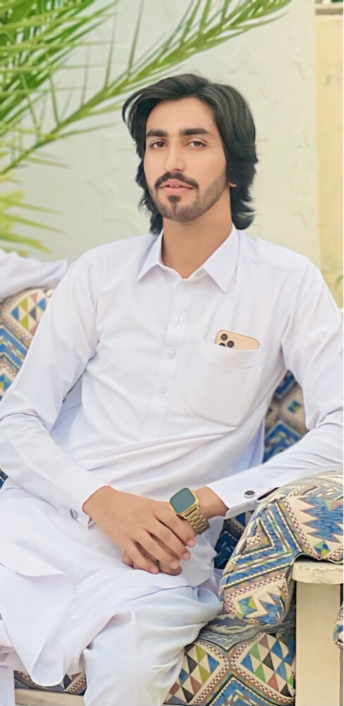 SULAIMAN  - 2