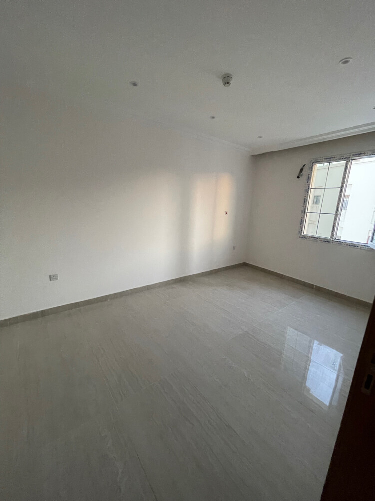 للبيع عمارة جديدة بن عمران - 3