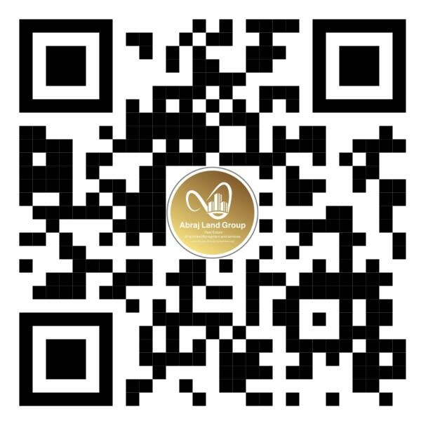 -2 Villas For sale in Al-Mashaf 1 - 6