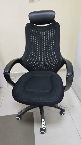 Office Chair for sale - 2