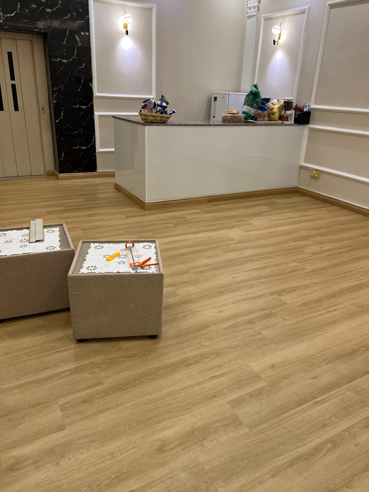 barkiya flooring  - 6