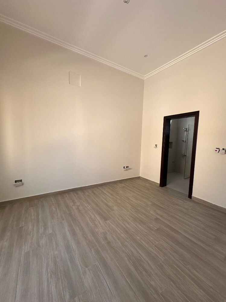 فرصة استثمارية مؤجرة اسكان حكومي - 4