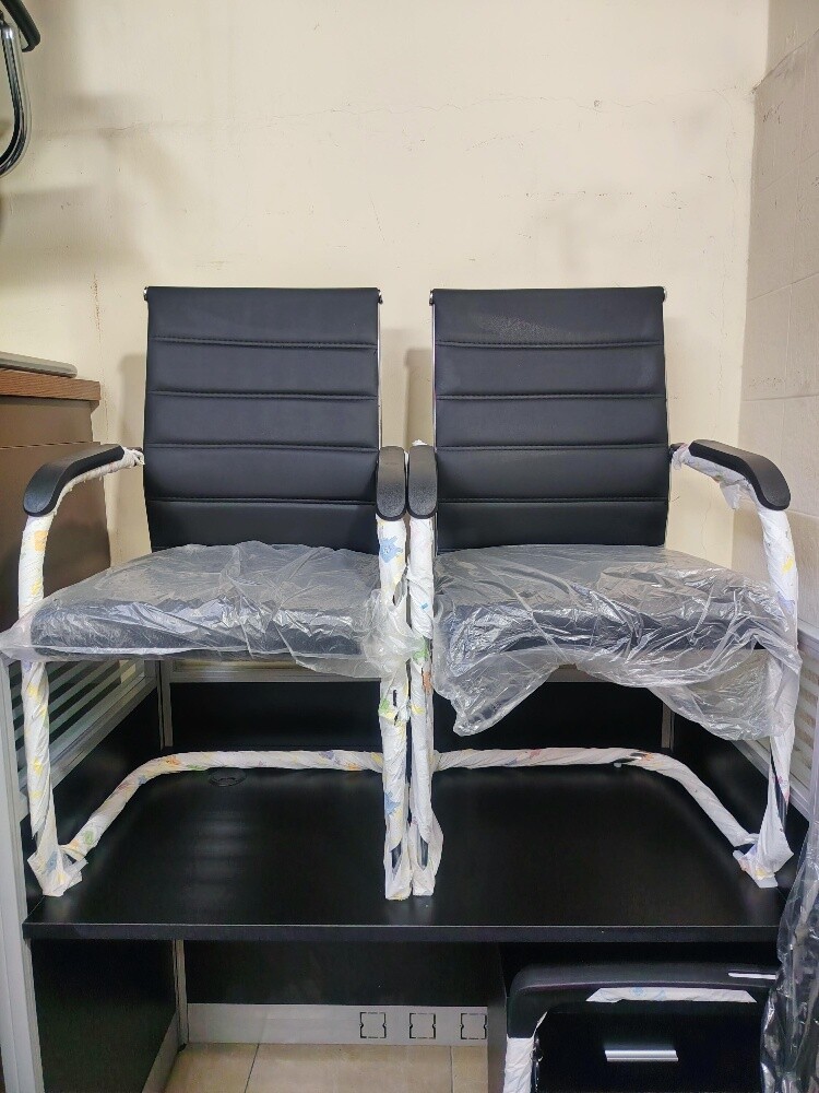 Office furniture for sale - 4