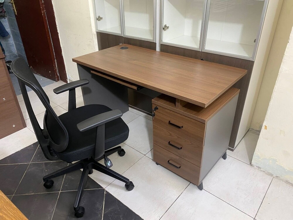Office furniture for sale - 1