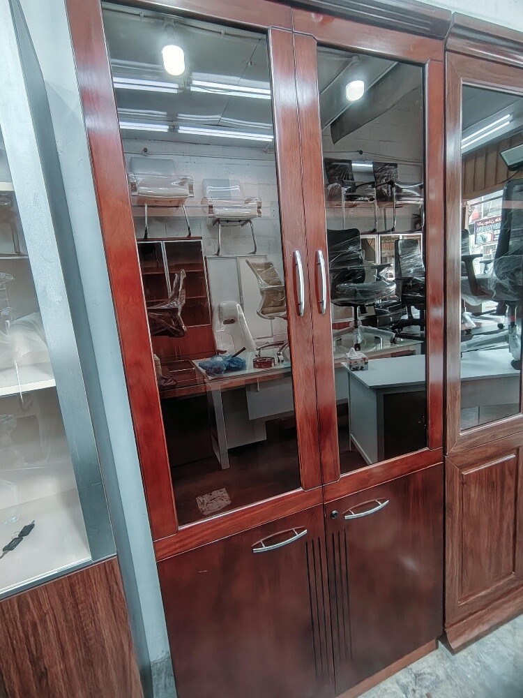 Office furniture for sale - 3