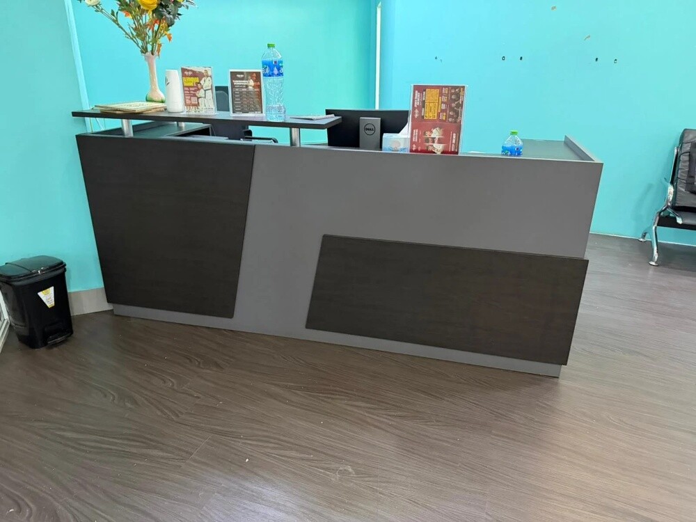 Office furniture for sale - 2