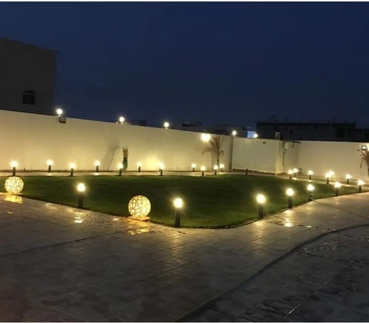مزراع - 29