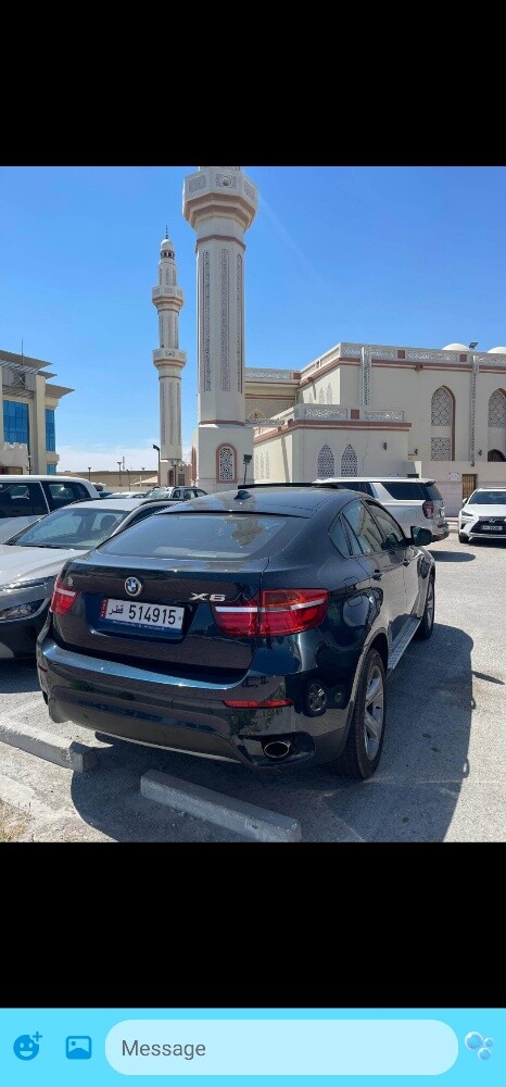 nice car - 8