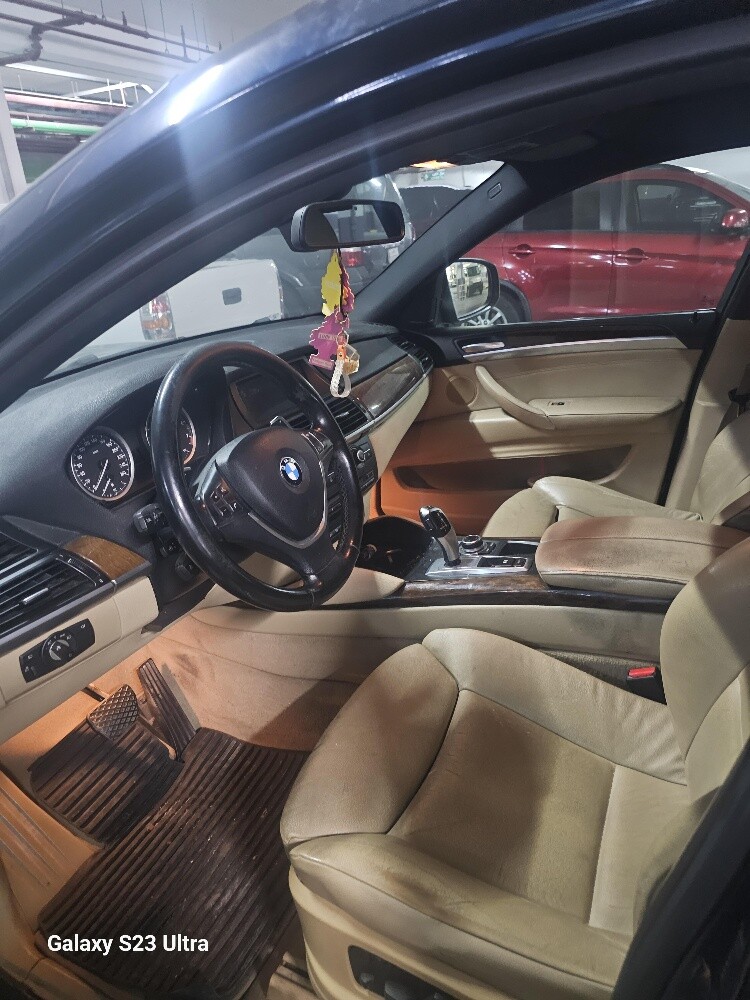 nice car - 4