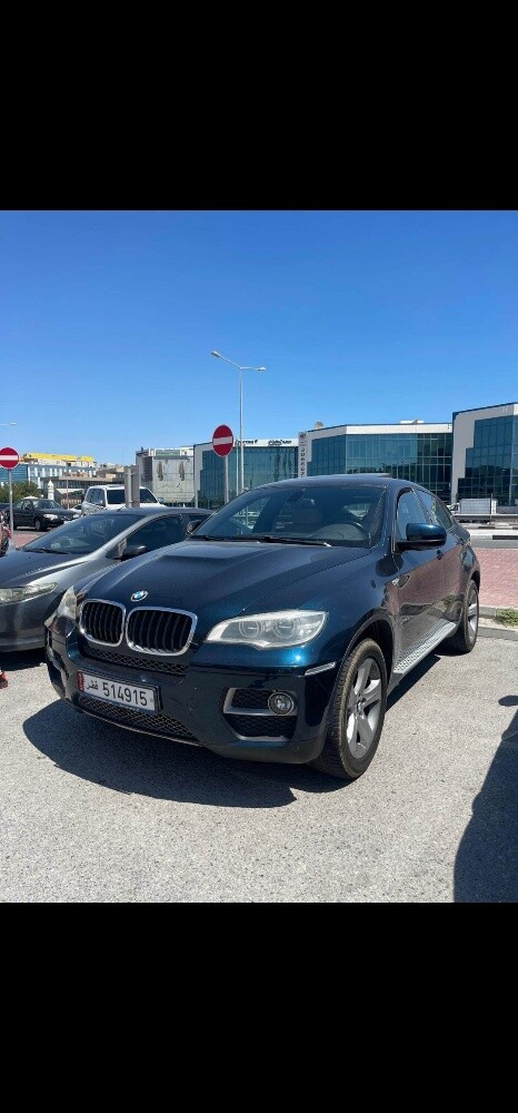 nice car - 6