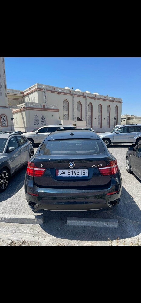nice car - 9