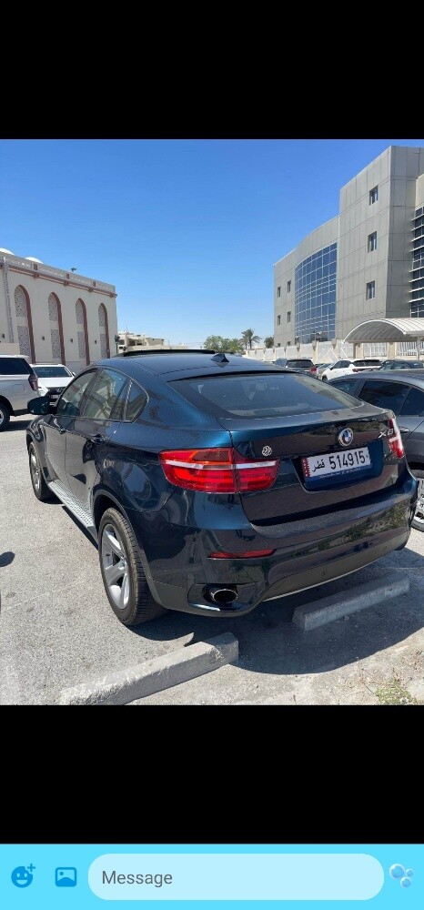 nice car - 7