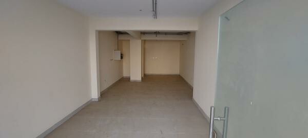 Commercial shops for rent in Wakrah - 6