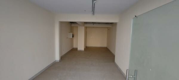 Commercial shops for rent in Wakrah - 7