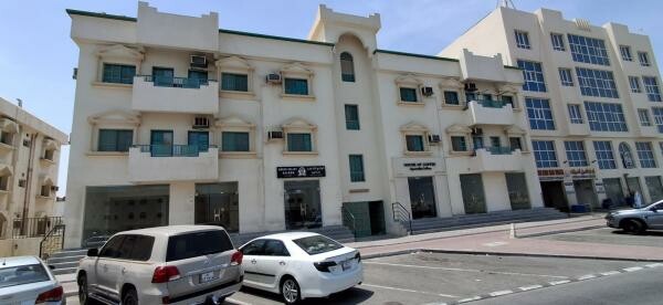 Commercial shops for rent in Wakrah - 2