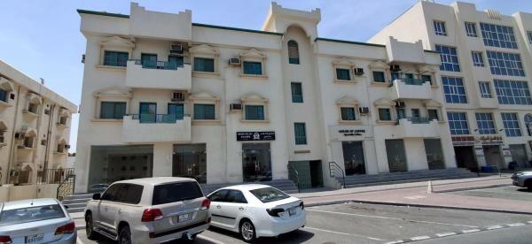 Commercial shops for rent in Wakrah - 3