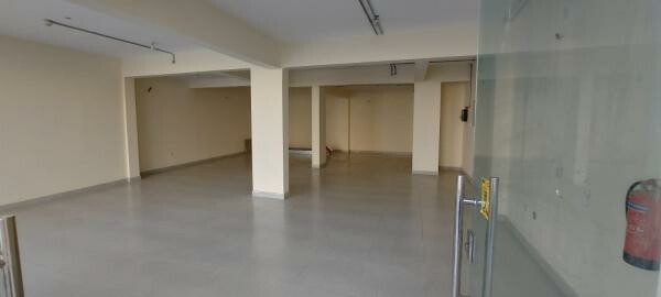 Commercial shops for rent in Wakrah - 8