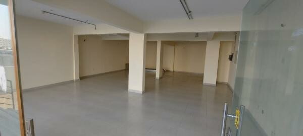 Commercial shops for rent in Wakrah - 9