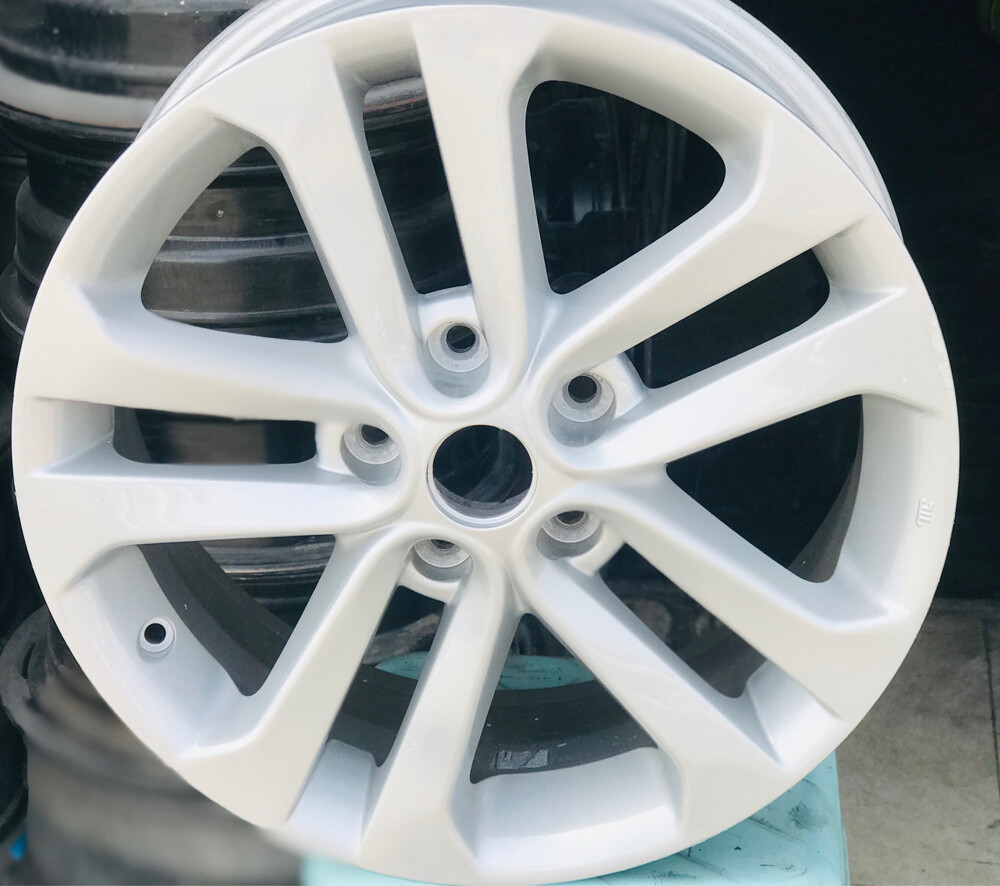 17 size cemry honda nisan car - 1