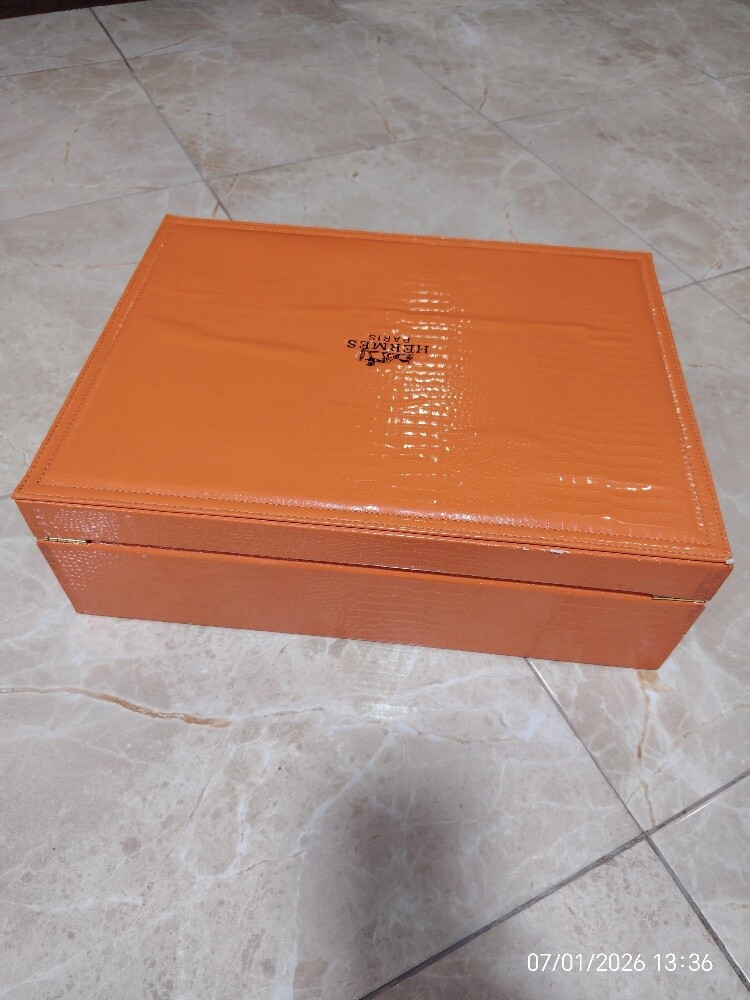 Negotiable - 4