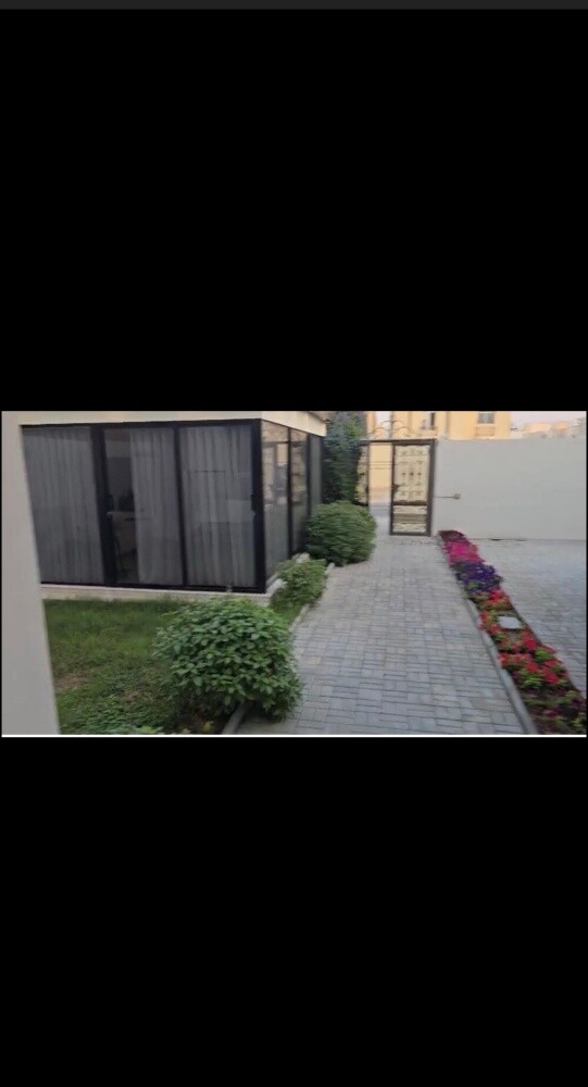 للبيع فيلا في البندري الخيسه - 1